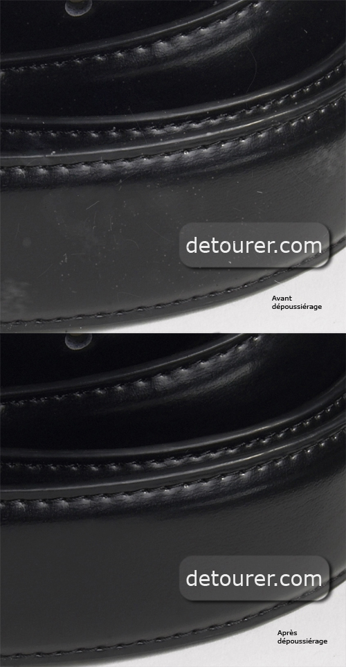 d&eacute;poussi&eacute;rage-de-scan