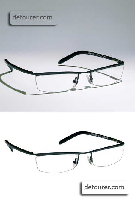detourage-lunettes