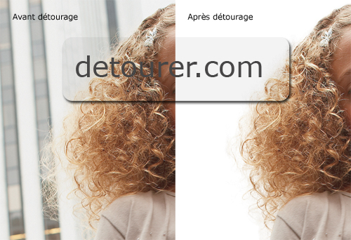 couche-alpha-cheveux