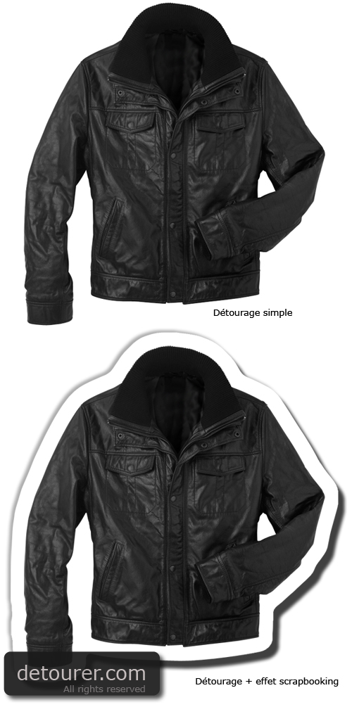 detourages-vetements